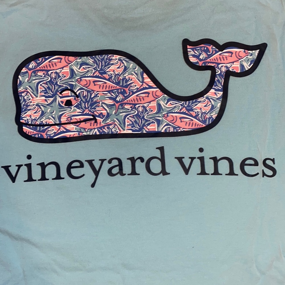 Vineyard Vines T-Shirt